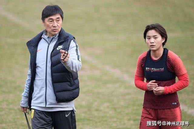 皇马未计划发声，赞助因素促成态度变化